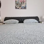 Irac Gostinjska kuća Tuzla