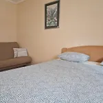 Gostinjska kuća Irac Tuzla